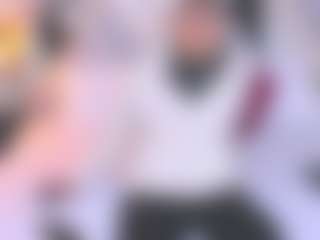 Live cam show with Nina-Passionf - Smoking on CamClone