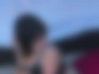 Nina-Passionf's Live Sex Cam Show