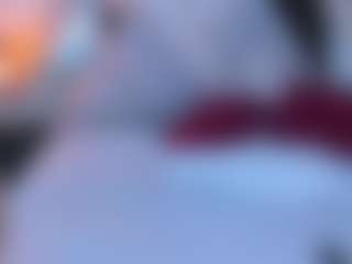 Live cam show with Nina-Passionf - Drinking on Streamer API