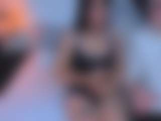Live cam show with Nina-Passionf - BBW on Streamer API