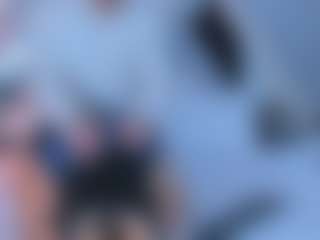 Nina-Passionf's Live Sex Cam Show