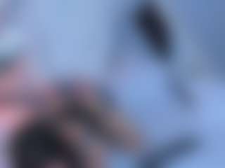 Nina-Passionf's Live Sex Cam Show