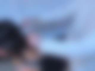 Nina-Passionf's Live Sex Cam Show