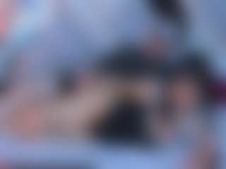 Live cam show with Nina-Passionf - Smoking on Streamer API