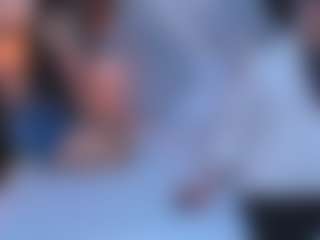 Live cam show with Nina-Passionf - Facial on x69.live