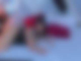 Live cam show with Nina-Passionf - Erotic Dance on sexylive.show