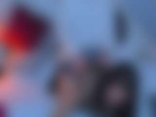 Nina-Passionf's Live Sex Cam Show