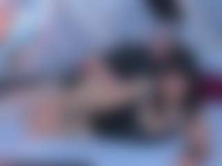 Live cam show with Nina-Passionf - Strip on xxxlivecams.org