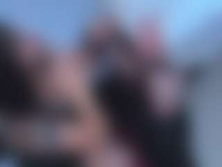 Live cam show with Nina-Passionf - BBW on CamwithHer