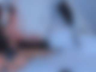 Nina-Passionf's Live Sex Cam Show