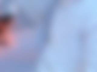 Nina-Passionf's Live Sex Cam Show