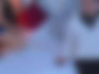 Nina-Passionf's Live Sex Cam Show
