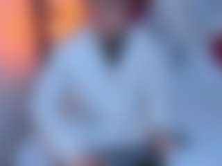 Nina-Passionf's Live Sex Cam Show