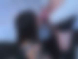 Nina-Passionf's Live Sex Cam Show