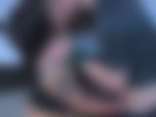 Nina-Passionf's Live Sex Cam Show