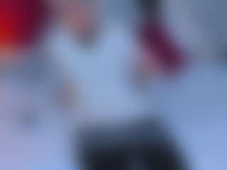 Nina-Passionf's Live Sex Cam Show