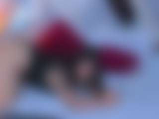 Nina-Passionf's Live Sex Cam Show