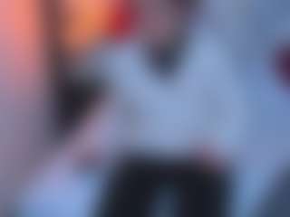 Nina-Passionf's Live Sex Cam Show