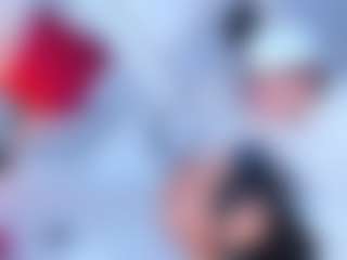 Nina-Passionf's Live Sex Cam Show