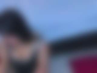 Nina-Passionf's Live Sex Cam Show