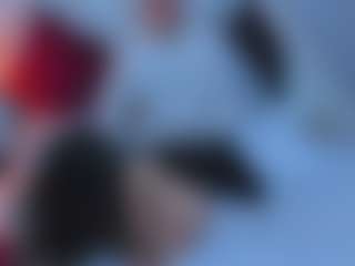 Nina-Passionf's Live Sex Cam Show