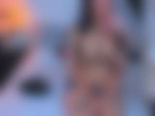 Nina-Passionf's Live Sex Cam Show