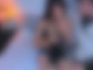 Live cam show with Nina-Passionf - Drinking on fapnchat