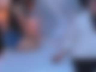 Nina-Passionf's Live Sex Cam Show