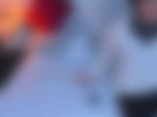 Live cam show with Nina-Passionf - Strip on fapnchat