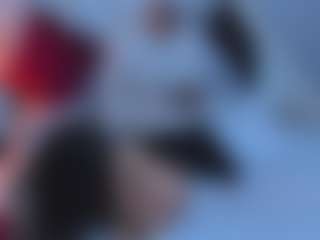 Nina-Passionf's Live Sex Cam Show