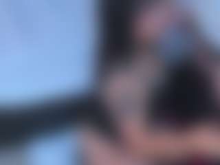 Live cam show with Nina-Passionf - Smoking on Camsoda