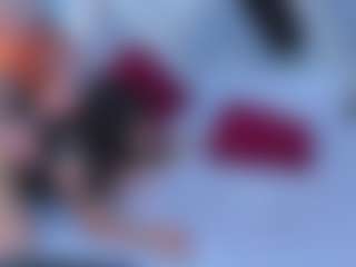 Live cam show with Nina-Passionf - Brown Eyes on liverealitysex.com