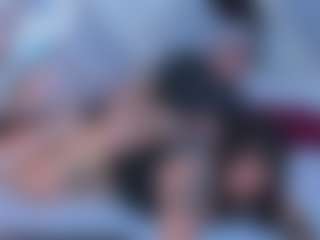 Live cam show with Nina-Passionf - Brown Eyes on Camsoda