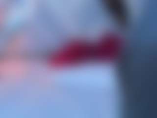 Nina-Passionf's Live Sex Cam Show