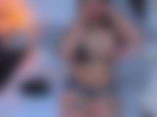 Live cam show with Nina-Passionf - Brown Eyes on Camsoda