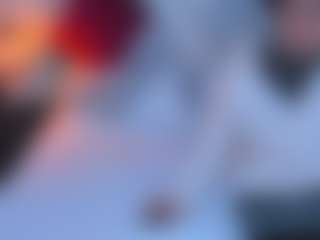 Nina-Passionf's Live Sex Cam Show