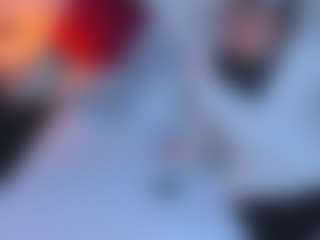 Nina-Passionf's Live Sex Cam Show
