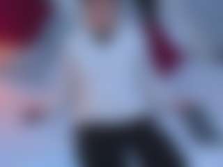 Nina-Passionf's Live Sex Cam Show