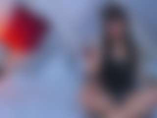 Live cam show with Nina-Passionf - Erotic Dance on Hubzter Live