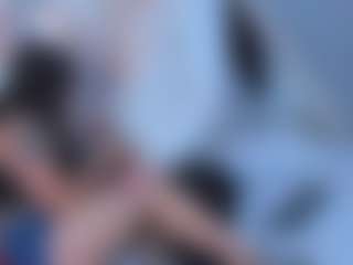 Nina-Passionf's Live Sex Cam Show