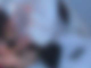 Live cam show with Nina-Passionf - Erotic Dance on Gym Cam Girls