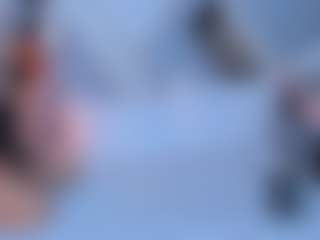 Nina-Passionf's Live Sex Cam Show