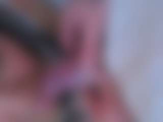 Live cam show with Nina-Passionf - Twerk on liverealitysex.com