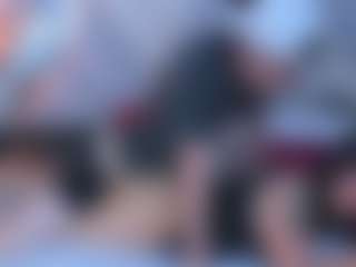 Live cam show with Nina-Passionf - Drinking on liverealitysex.com
