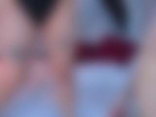 Live cam show with Nina-Passionf - Drinking on Dare Cams