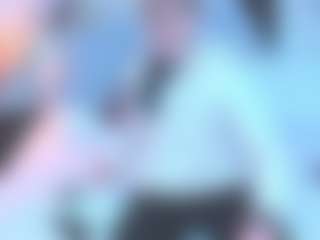 Live cam show with Nina-Passionf - Small Tits on Camming Site