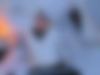 Nina-Passionf's Live Sex Cam Show