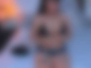 Live cam show with Nina-Passionf - Facial on CSO-WL