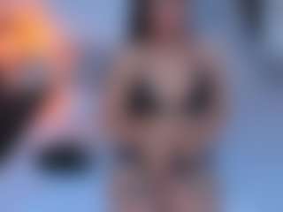 Live cam show with Nina-Passionf - Blowjob on CSO-WL
