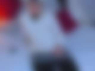 Nina-Passionf's Live Sex Cam Show